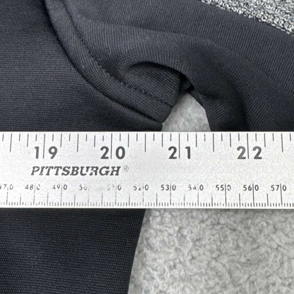 Spider Jacket🕷️ - Picture 5 of 10